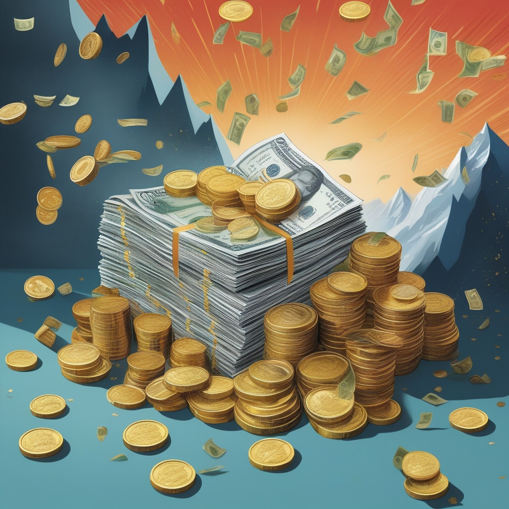 Pulitzer Net Income Falls From Last Years Numbers