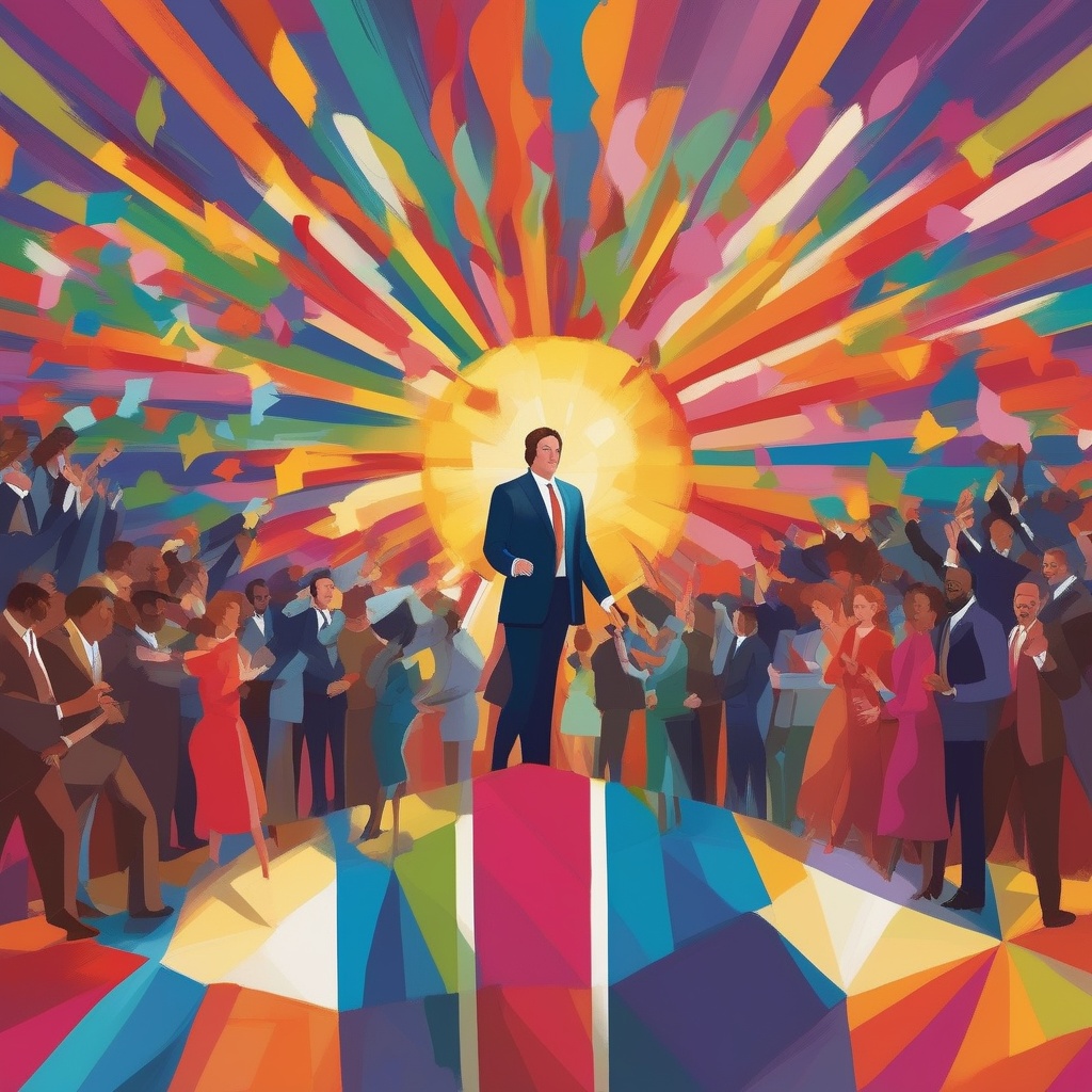 Purcells Opposition Urges Spin Off