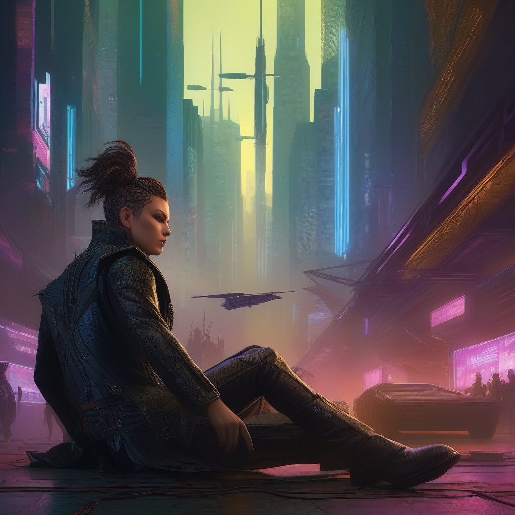 Purcells Reign Comes To An End