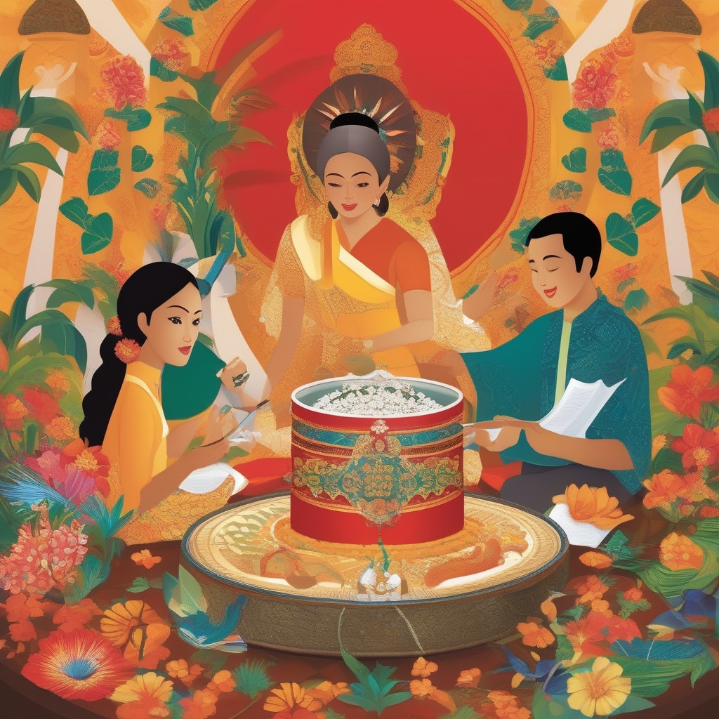 Put Your Marketing To The So What Test