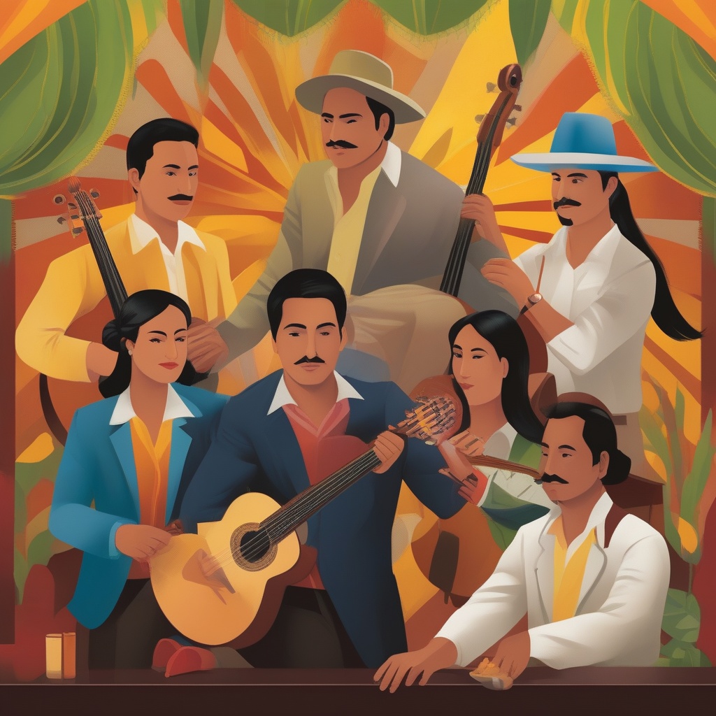 PyMusique Team Re-opens iTunes Backdoor Clarifies Position