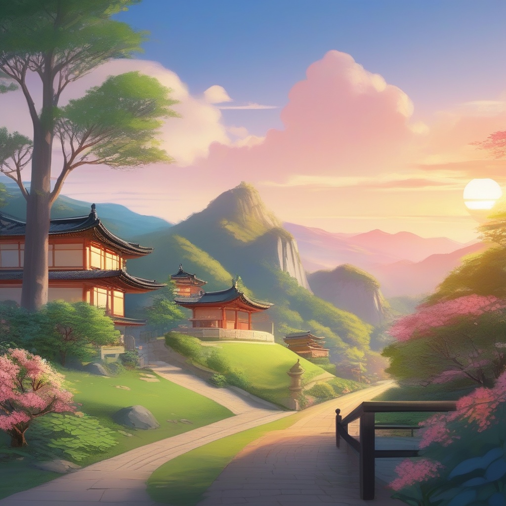 Q A With Become CTO Yeogirl Yun