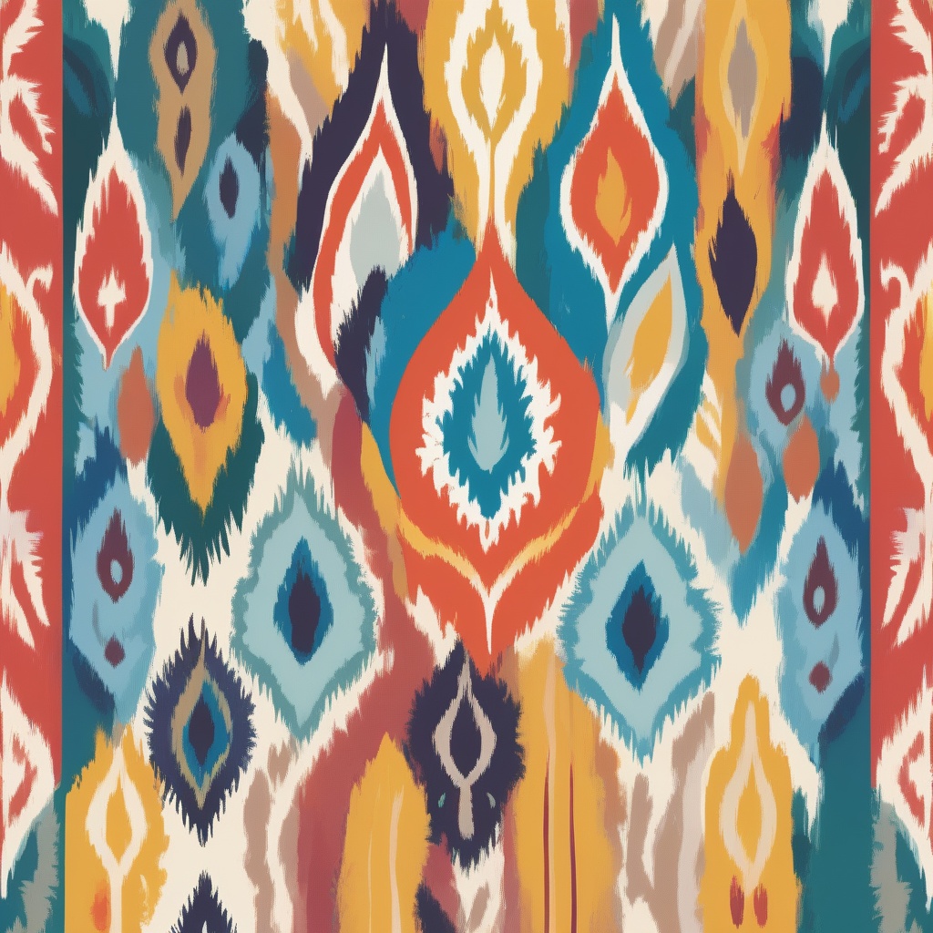 Q A With iUpload CEO Robin Hopper