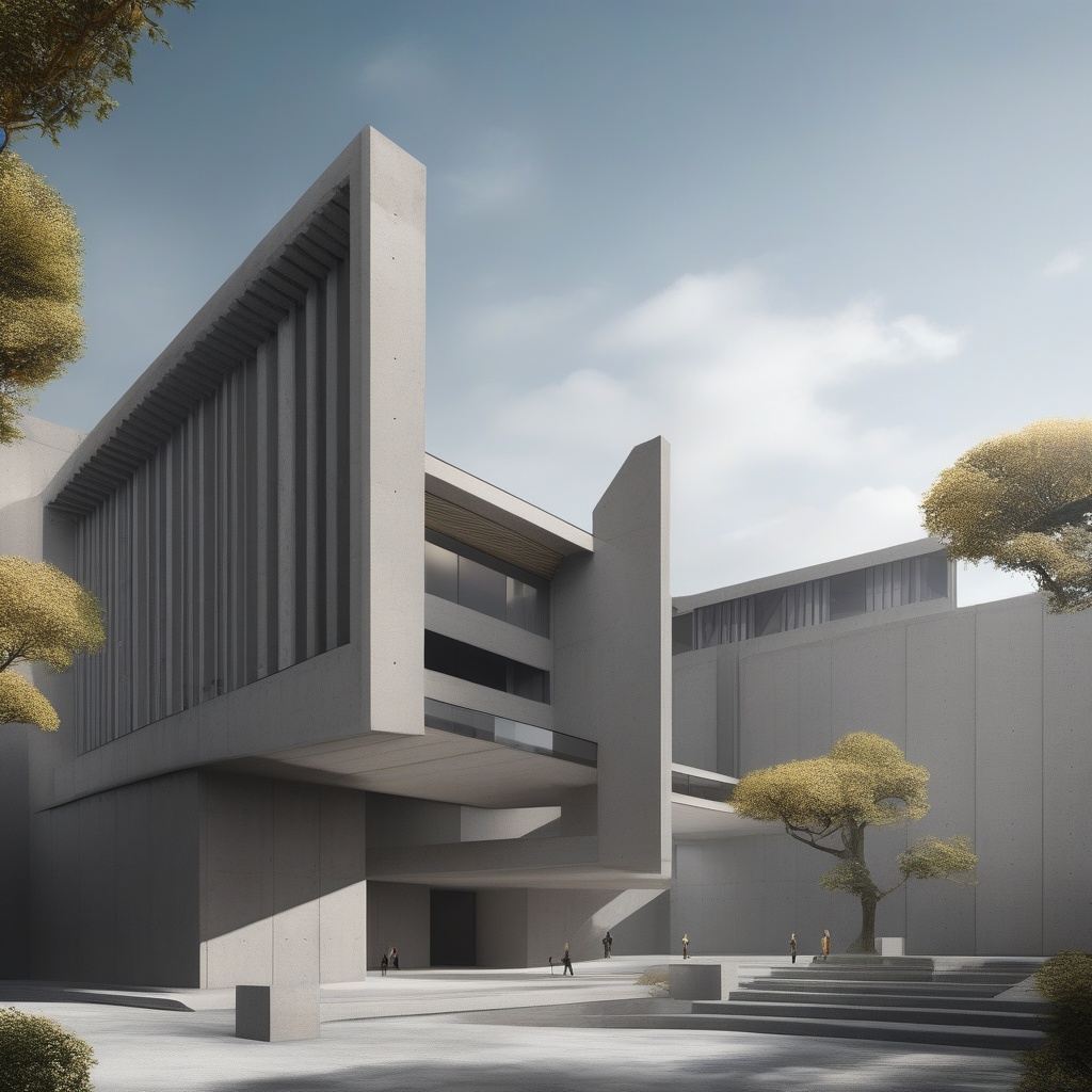 Quadralay Launches new ePublishing Solution