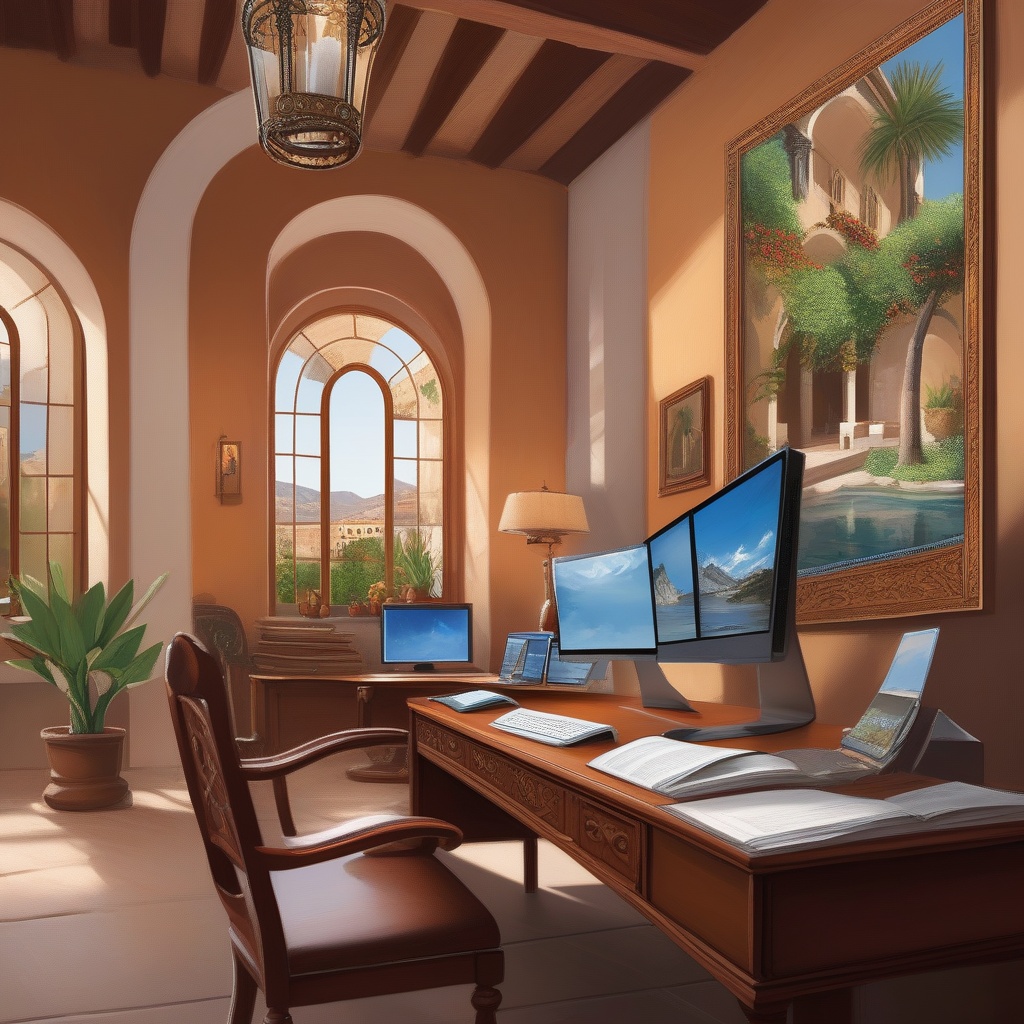 Quality Assurance for Linux Training