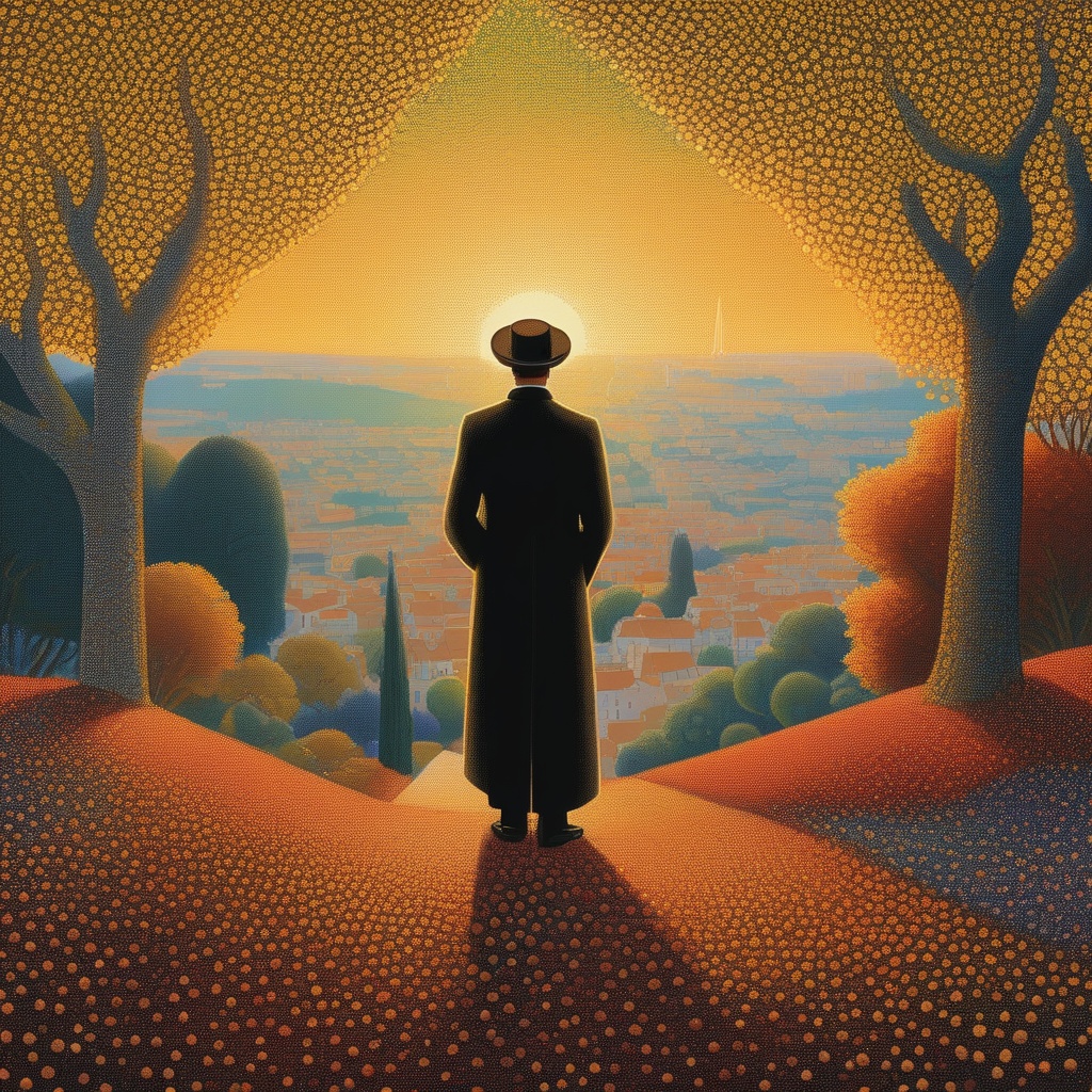 Quattrone Andersens Innocent Im Innocent