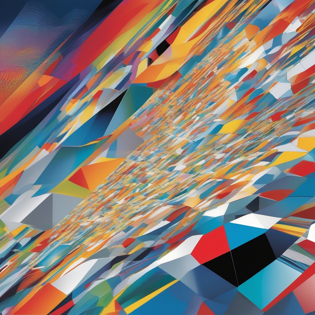 Querying XML Data with XQuery