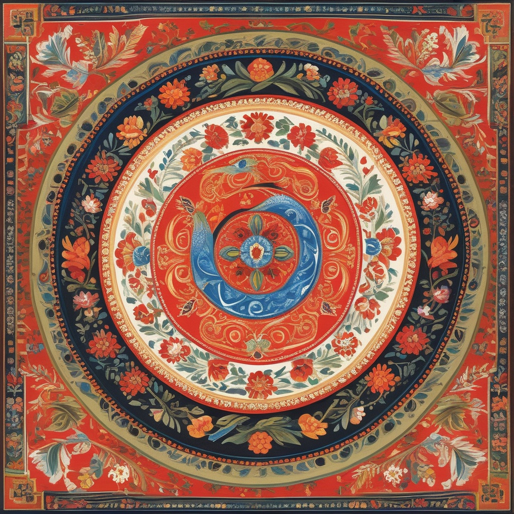 Quick-fire Search Engine