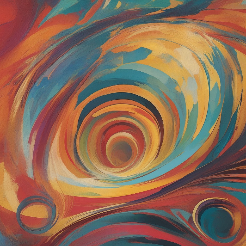 Qwest Does Better Than Expected