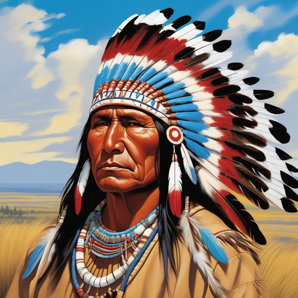 Rambus Patent Infringement Claims Dismissed