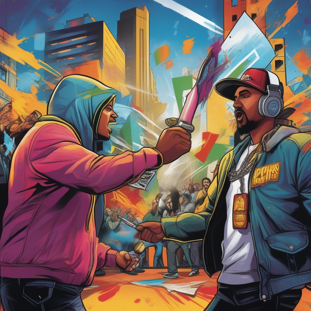 Rambus Wins Dispute Over Antitrust Venue