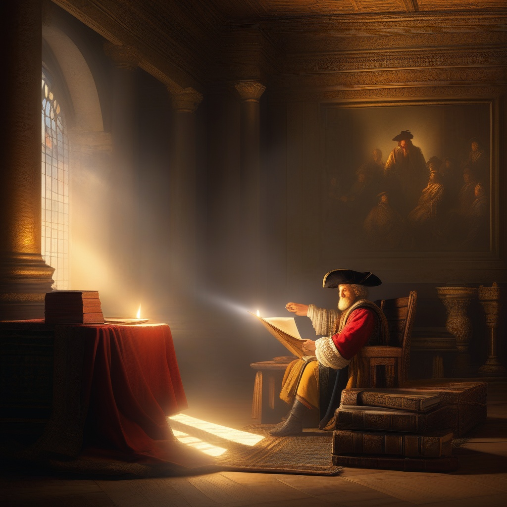 Rank And Page Position Still Rule