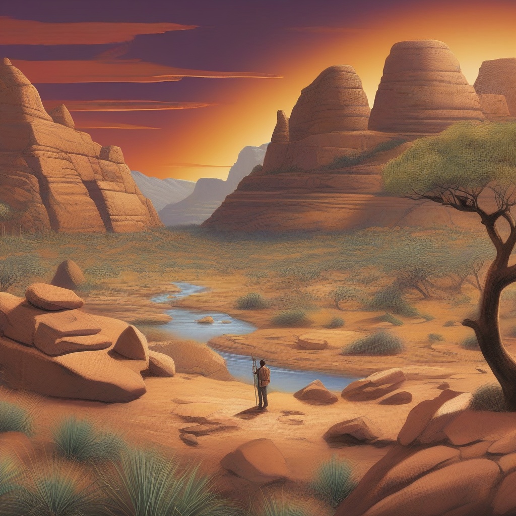 Rapid Contextual Analysis of Textual Information