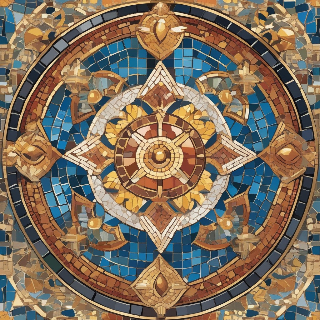 Rapid Development Toolkit for Flash Developers