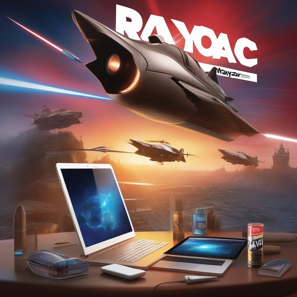 Rayovac to Change Name