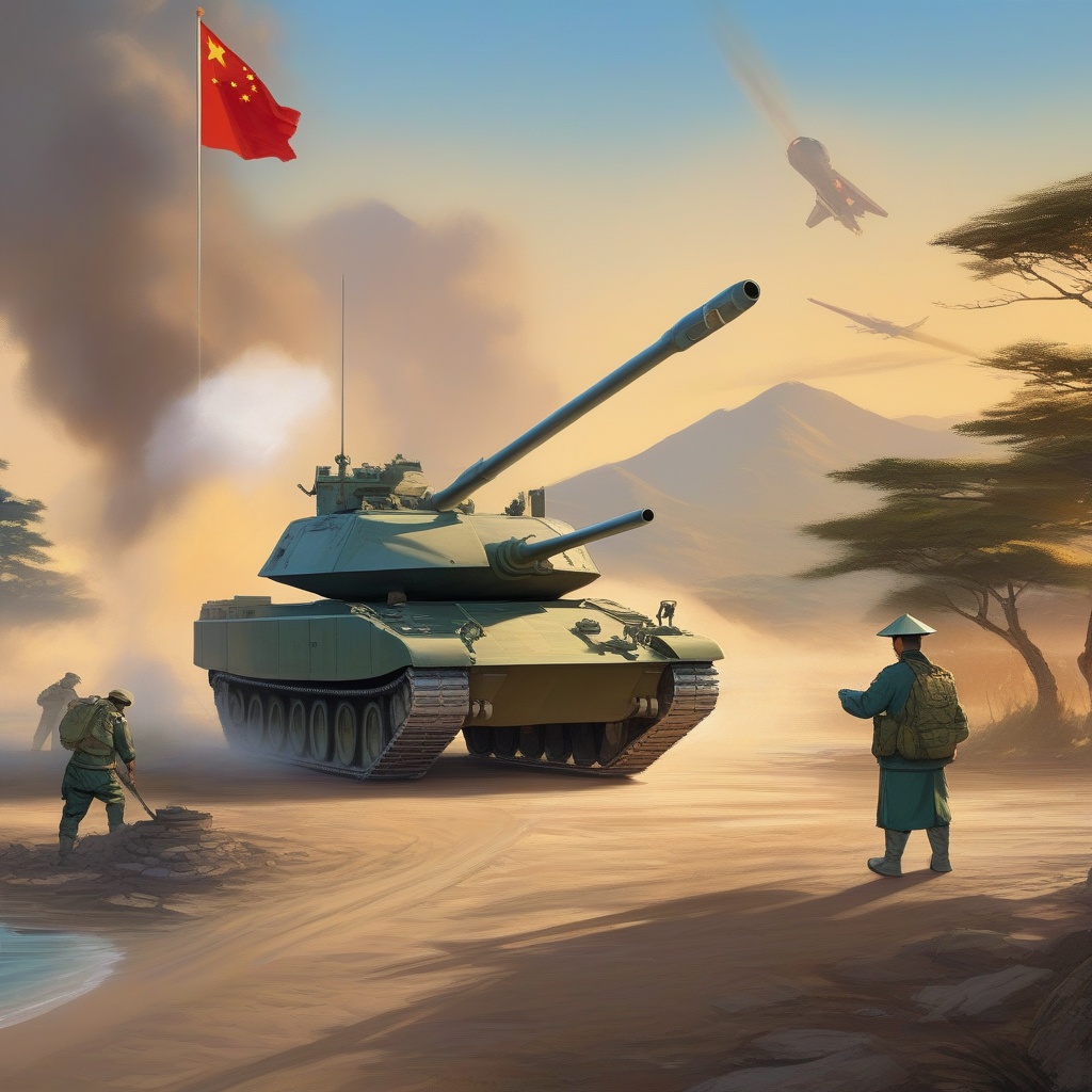 Raytheon Submits Settlement Offer To SEC