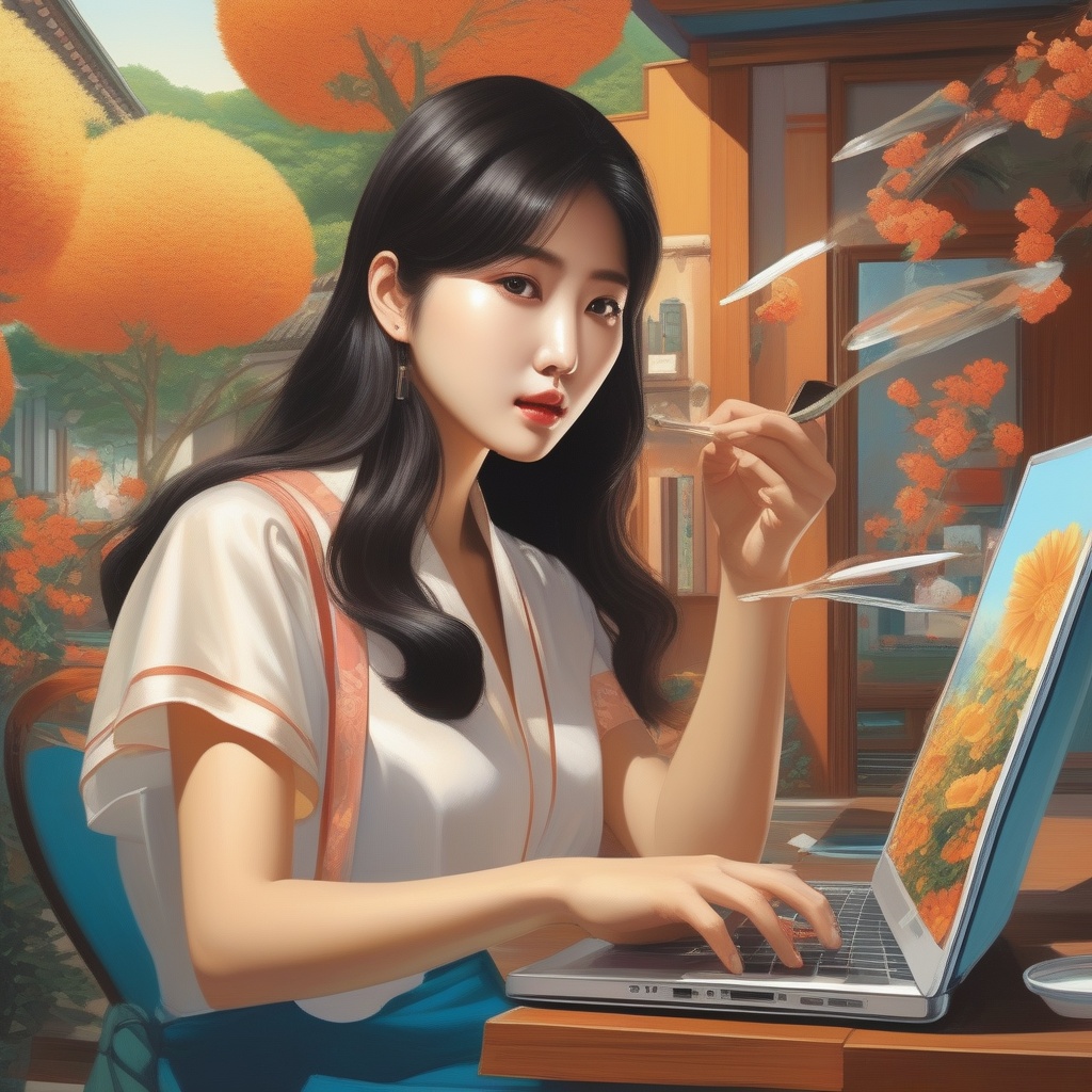 Reaching Your Audience Via Internet Marketing