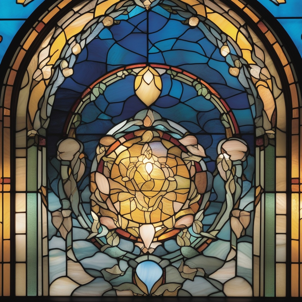 Reaction To The PeopleSoftOracle Merger