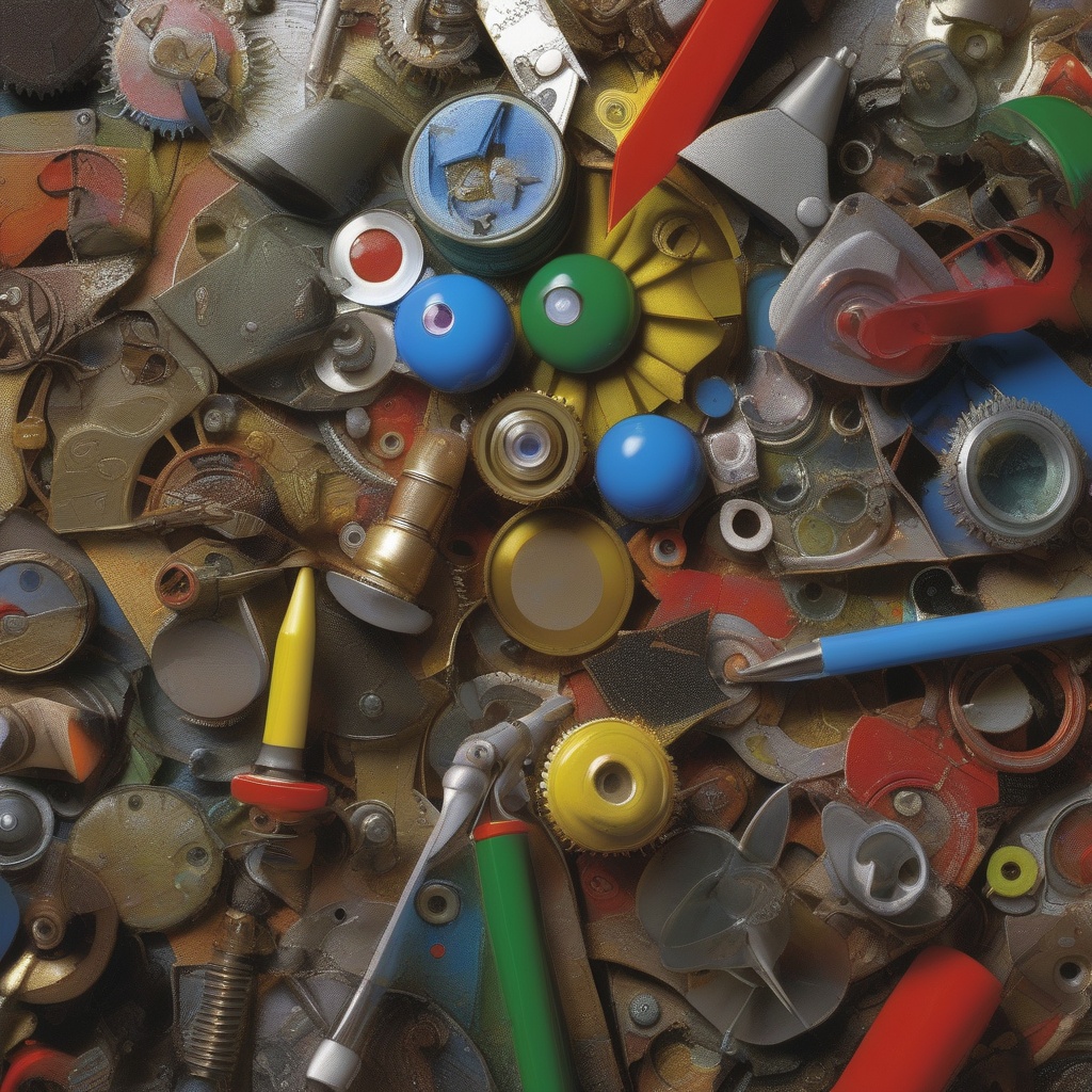 Reactions To Googles Picasa Update