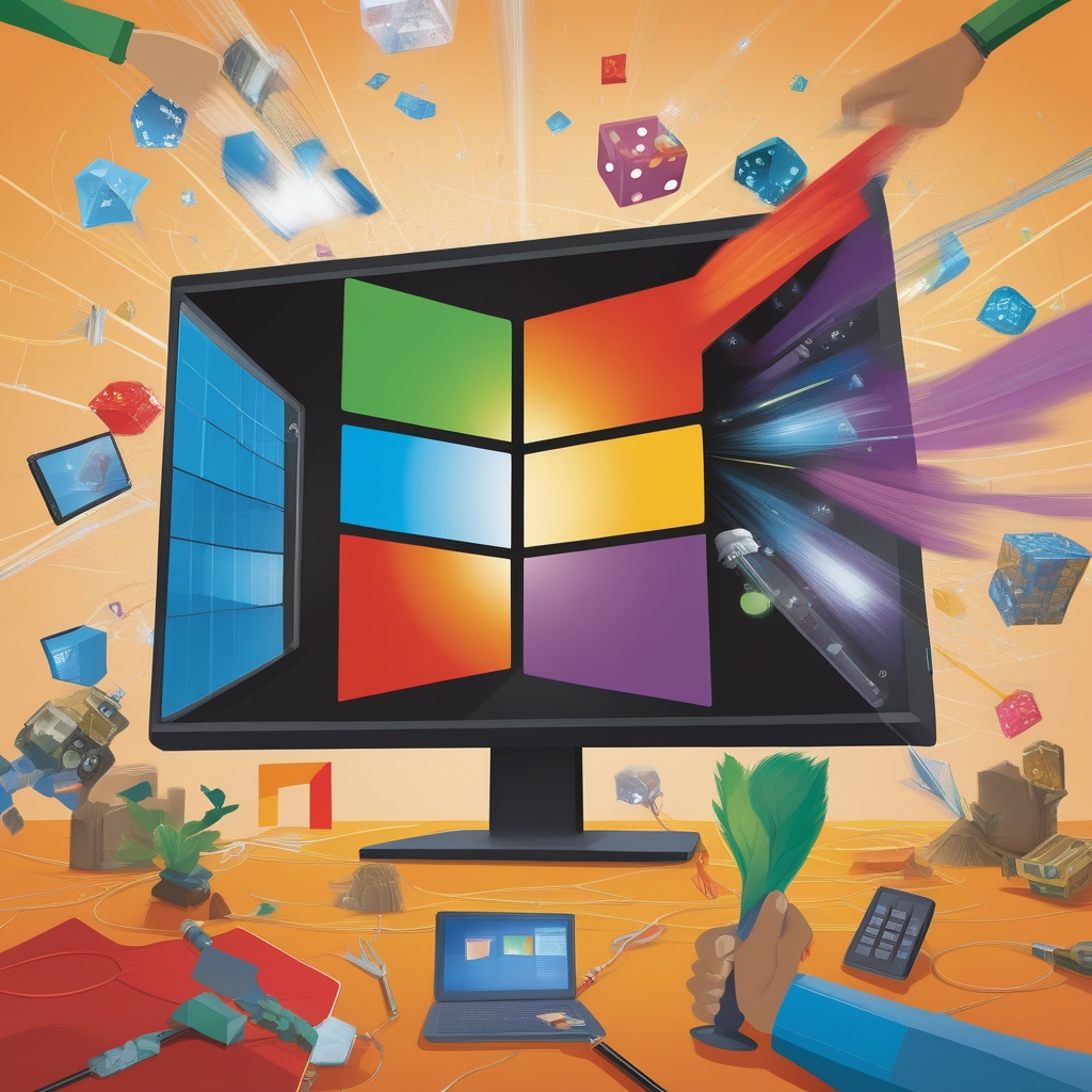 Reactions To Microsofts Security Initiative