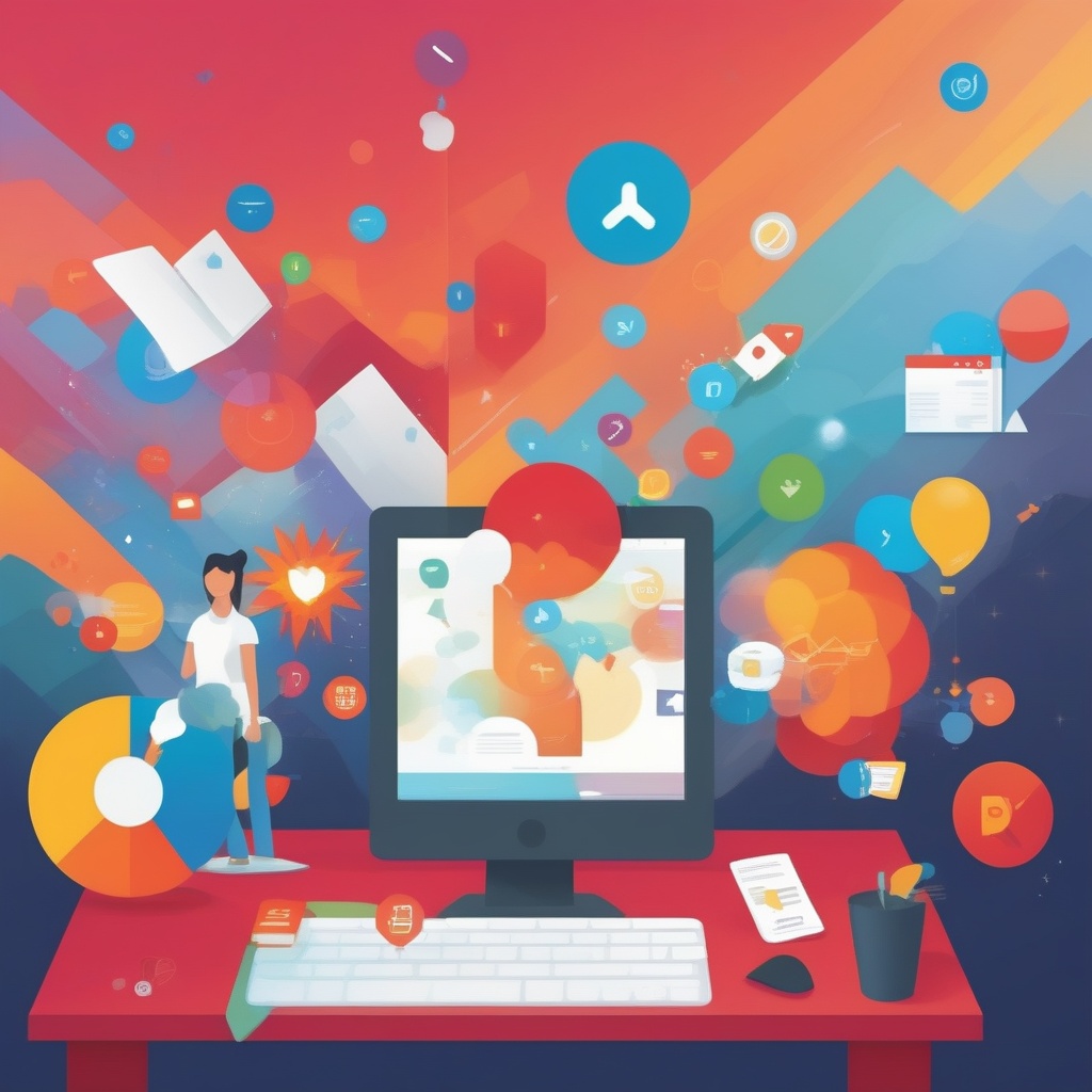 Reactions To The MSN Search Debut