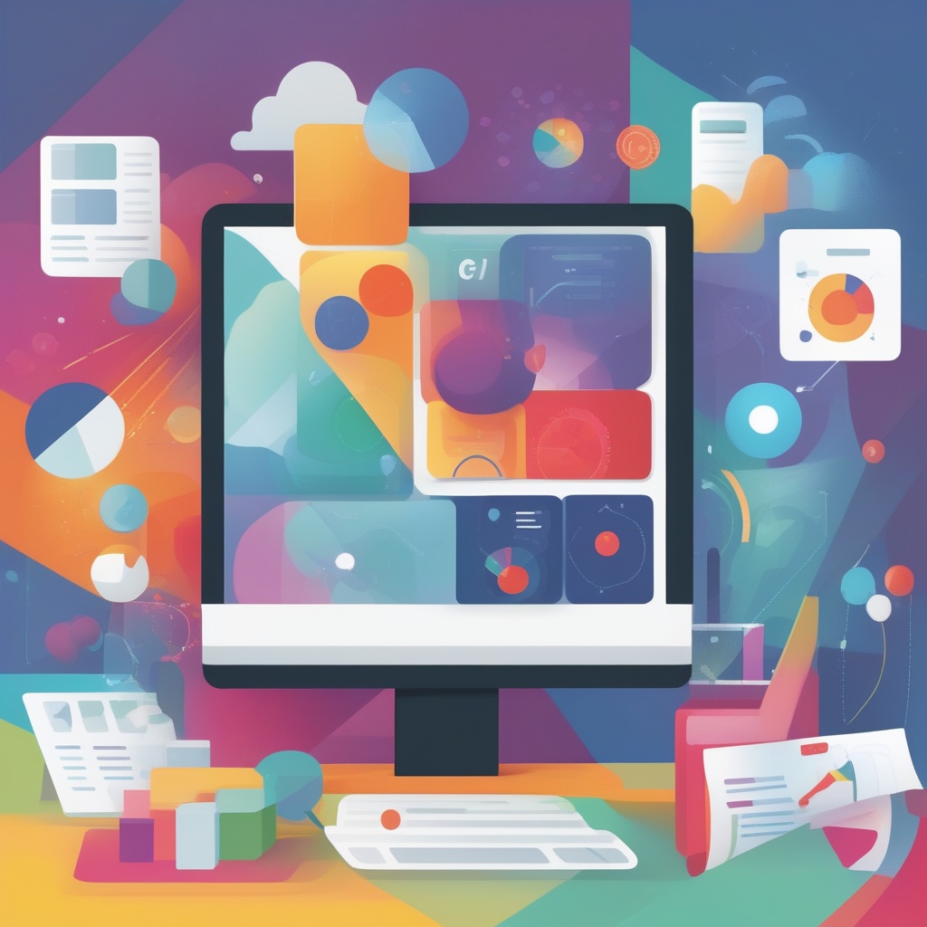 Reactions to the Pew Study on Search Engine Users