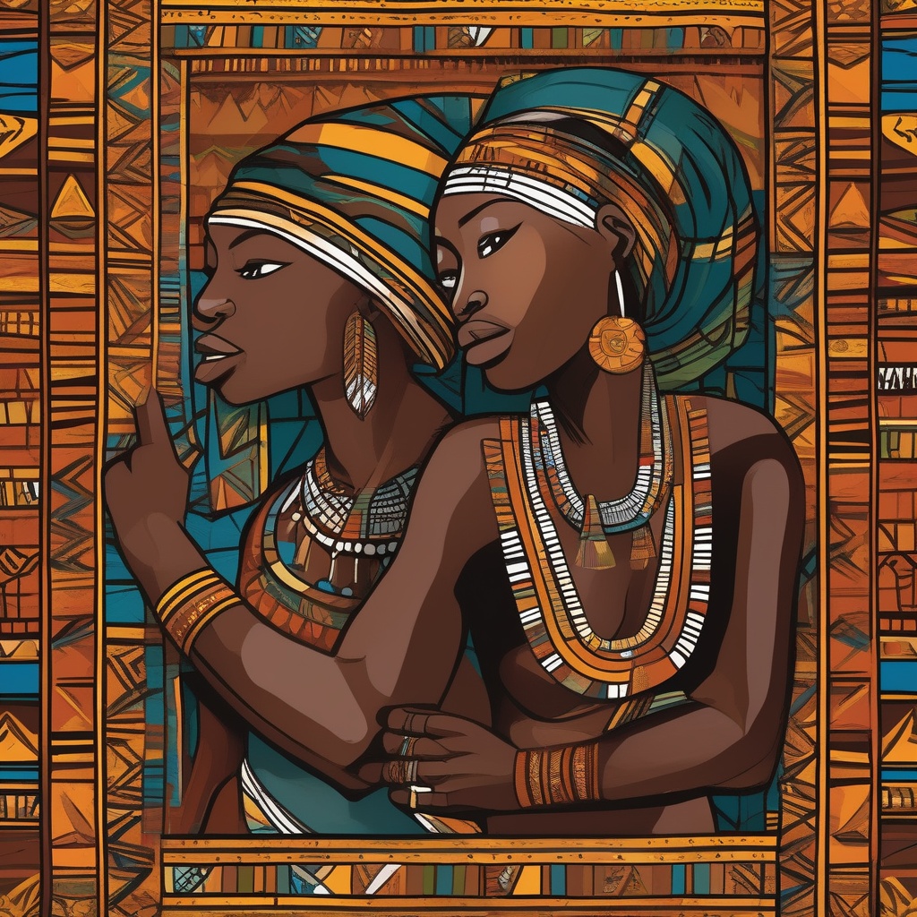 Reactions To Windows Genuine Advantage Program