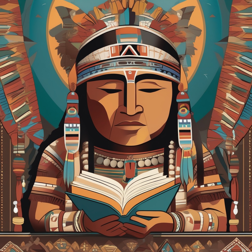 Reading of Khodorkovskys Verdict Concludes