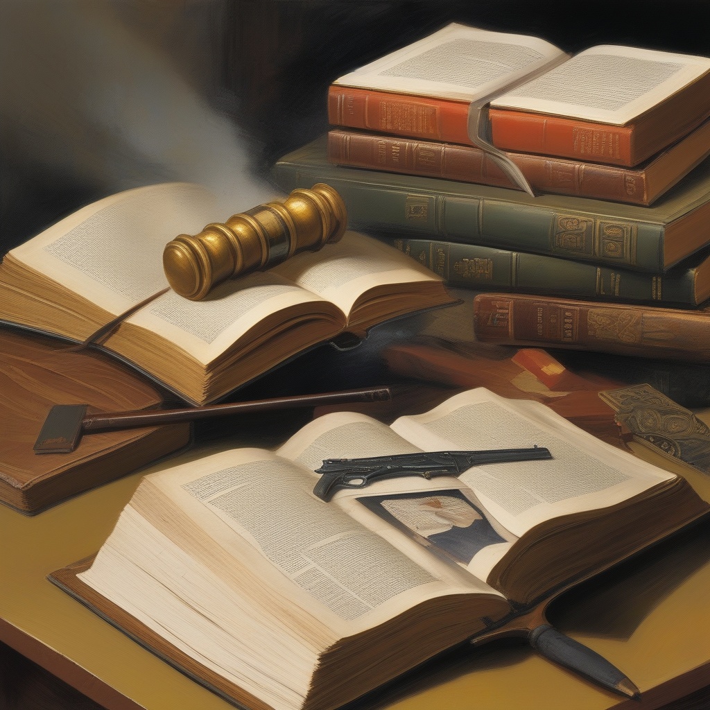 Reading of Khodorkovskys Verdict May Conclude Soon