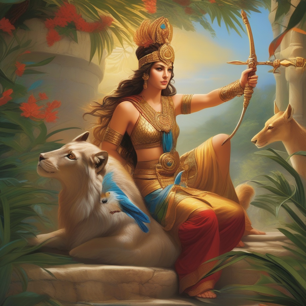 Ready to Do Marketing Full Time 10 Important Points to Consider