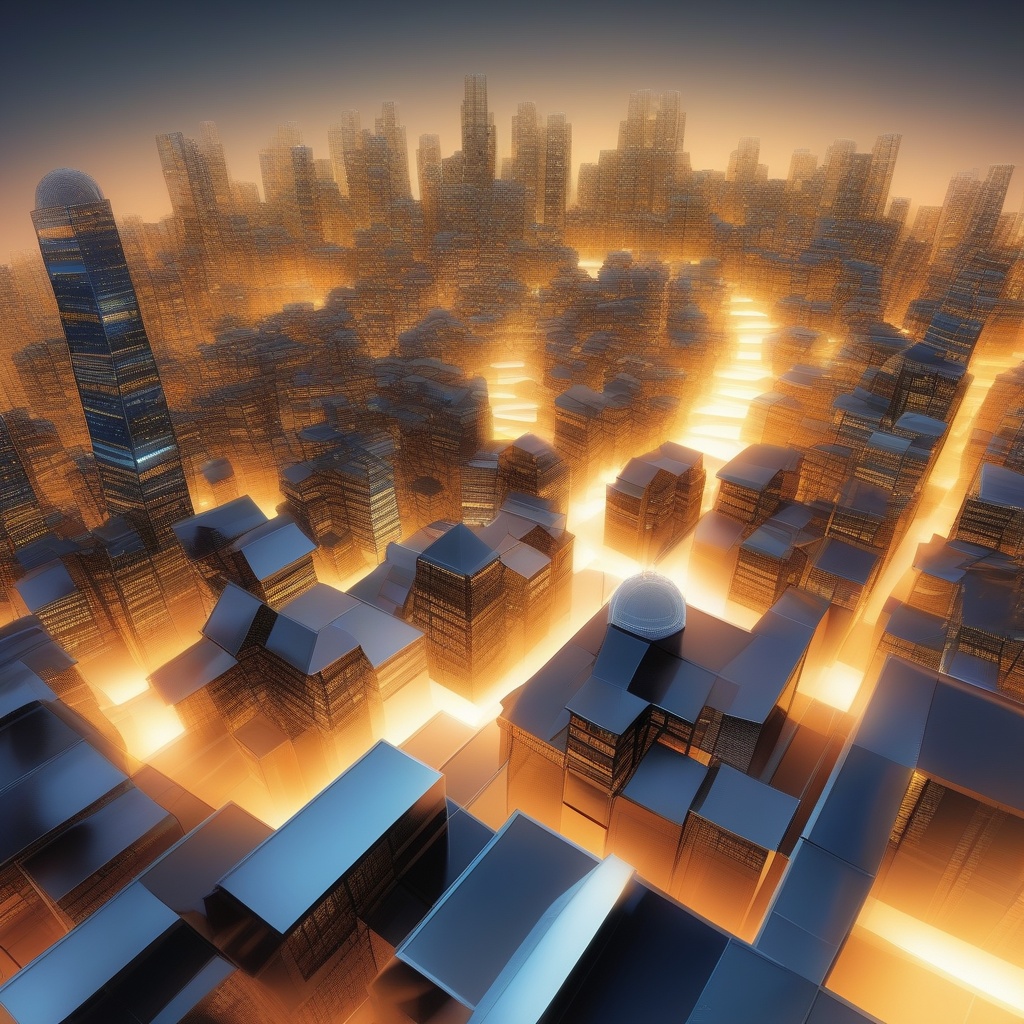 Real Estate Industry Backing Down