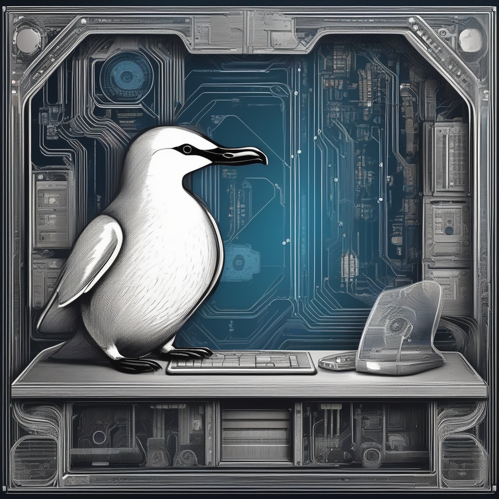 Real-Time Linux Project