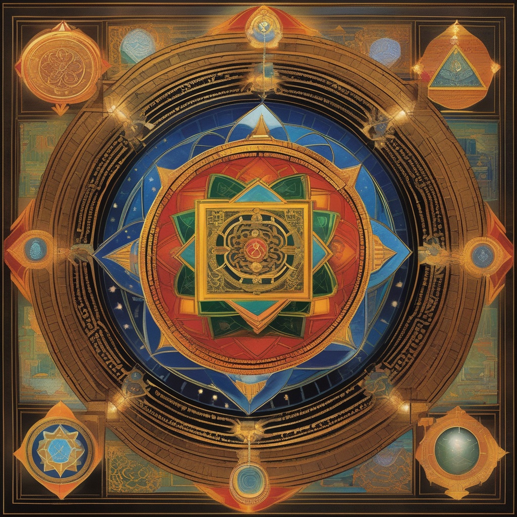 Real-Time Search Engine Attracts 7 Million Funding