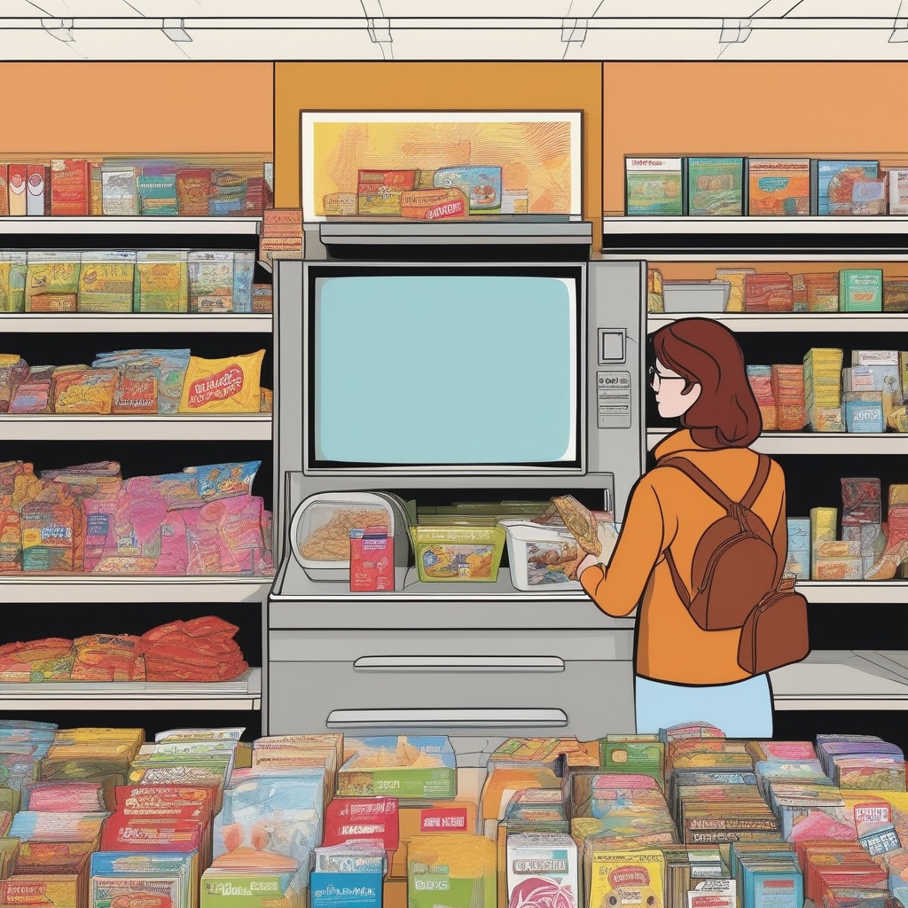 Reasons Why People Usually Dont Buy Again