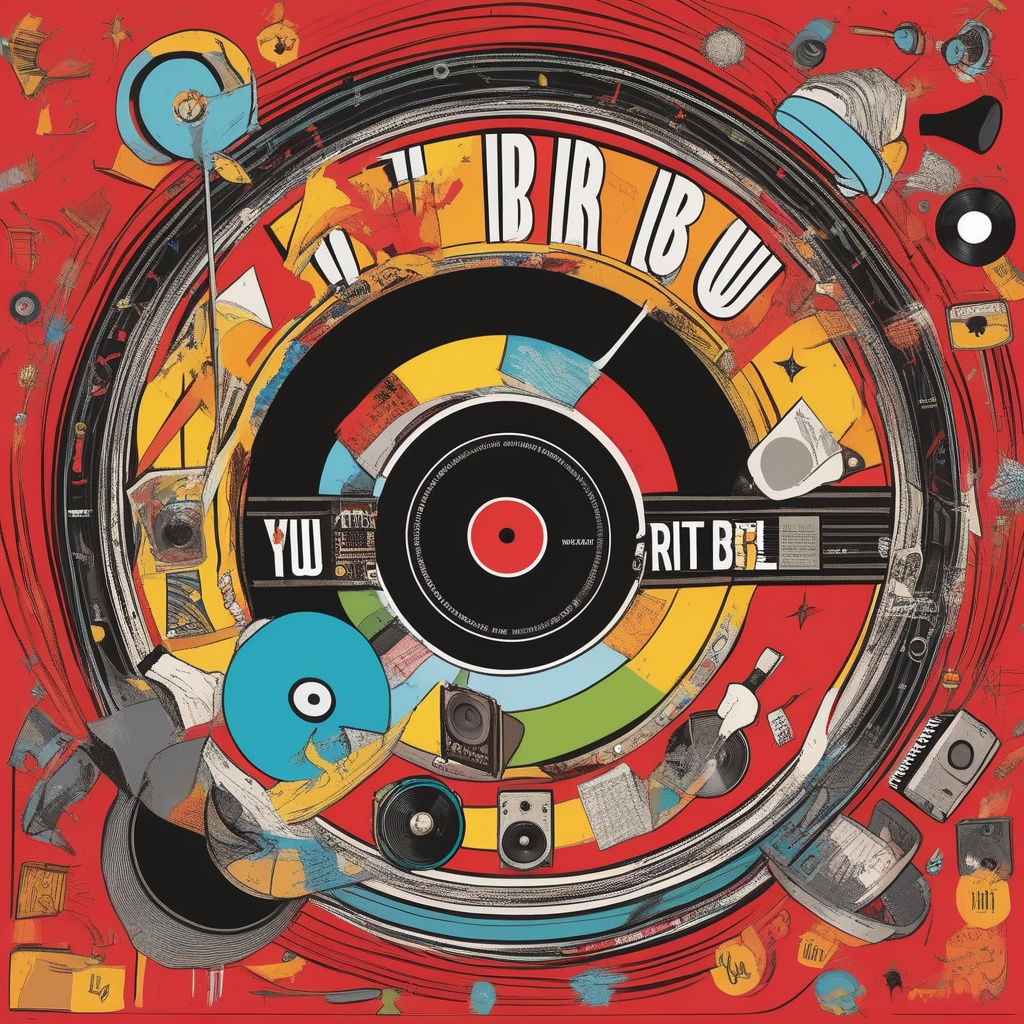 Record Label Launched for YouTube Stars