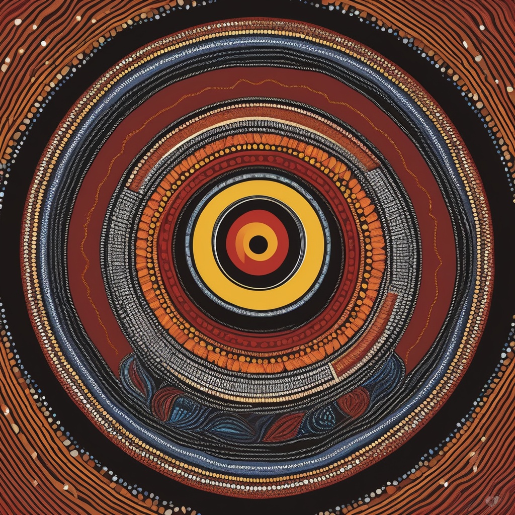 Record Year for MySQL