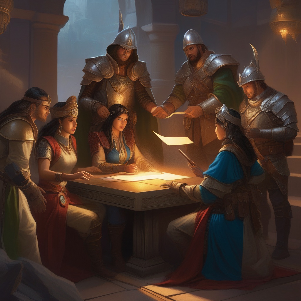 Recruitment Outsourcing - Evaluating Your Service Provider