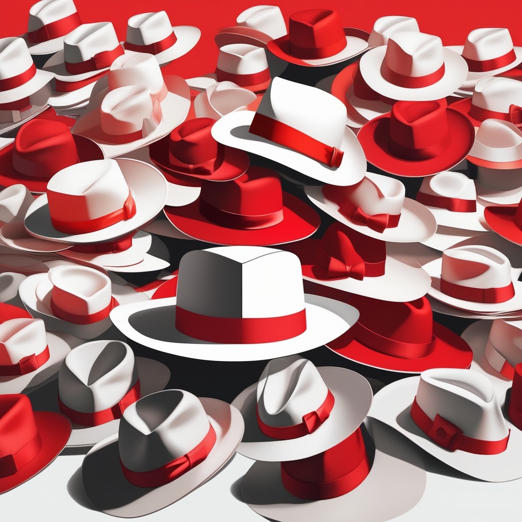 Red Hat Flips Its Fedora