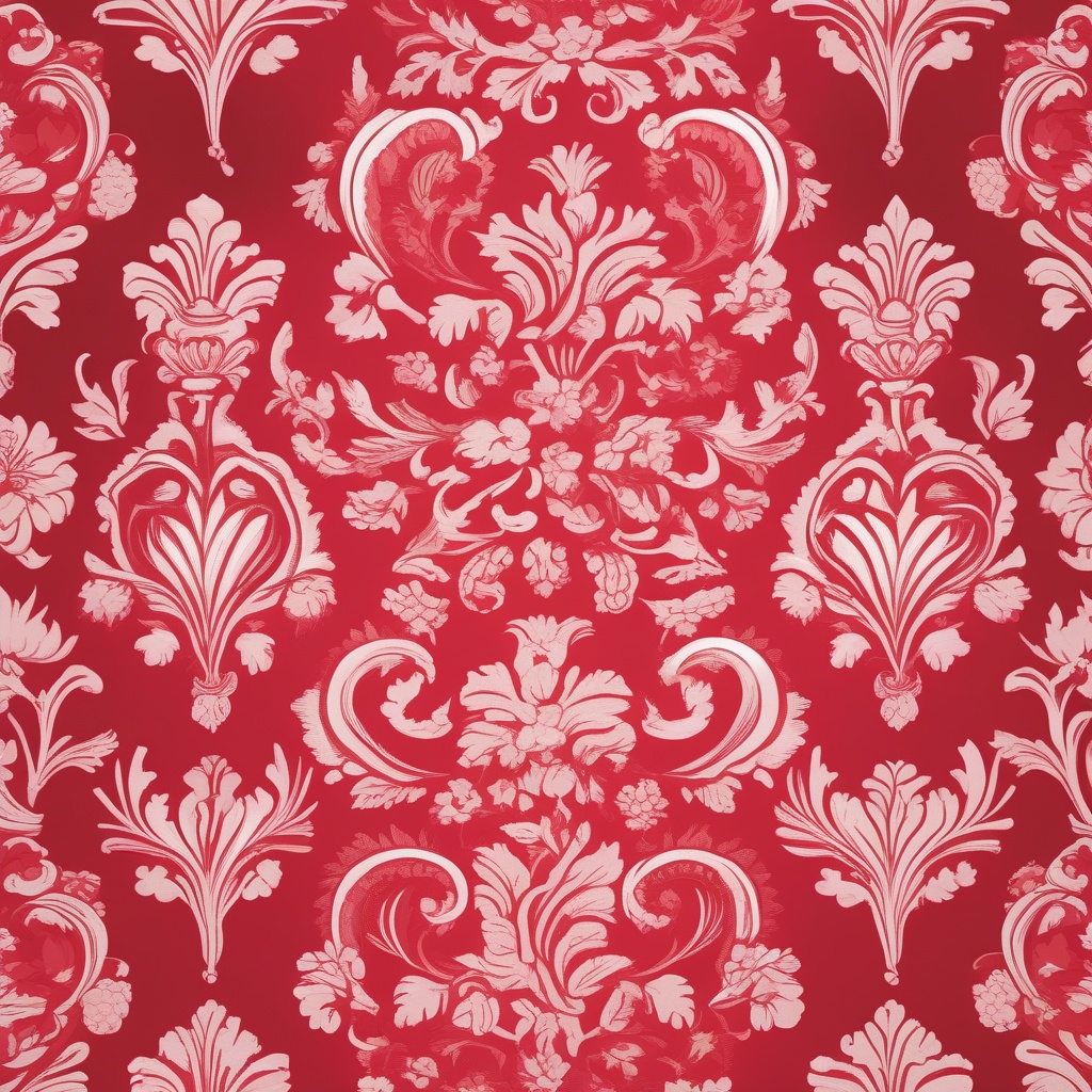 Red Meat Connected With Bowel Cancer