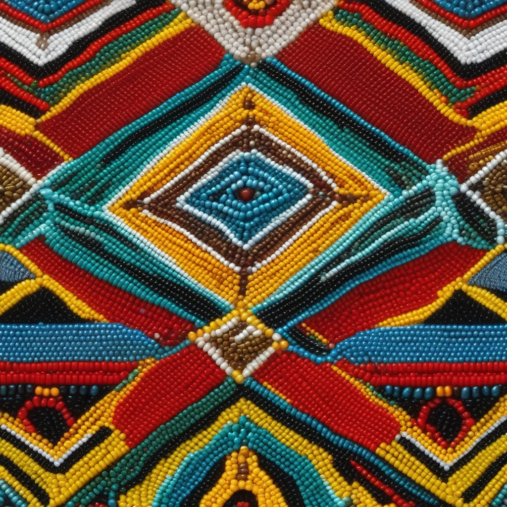 Relationship Between PageRank And Number Of Backlinks