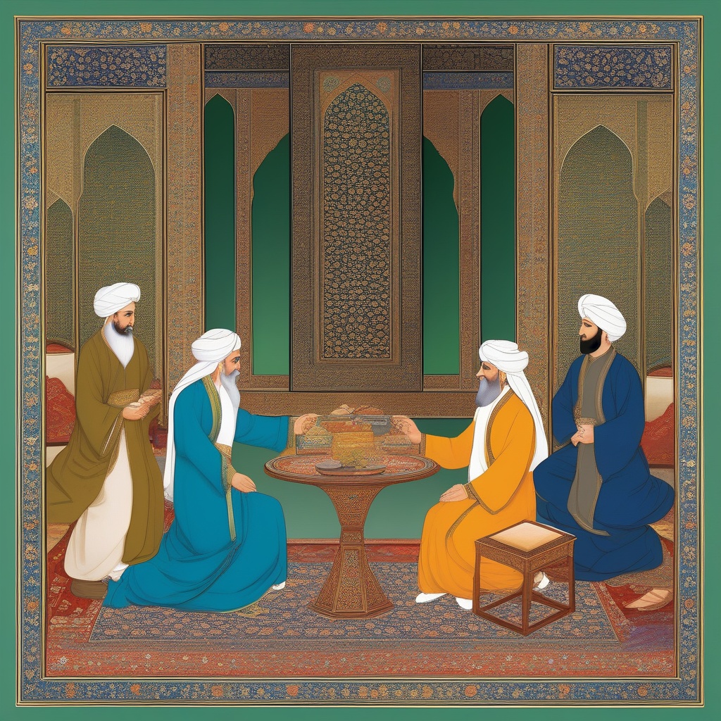 Relationship Marketing Business Blogs Are The Key