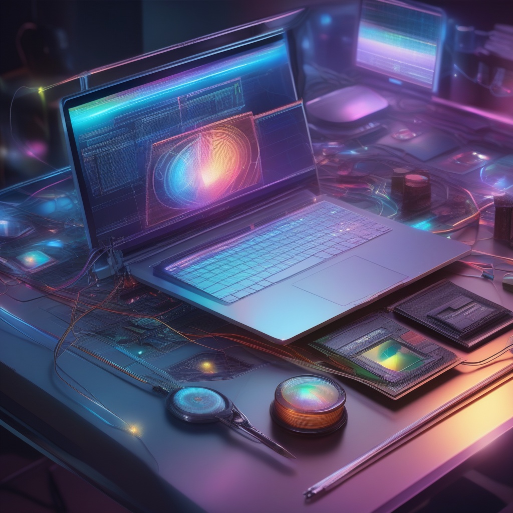 Remote and Local ASP Debugging Tool