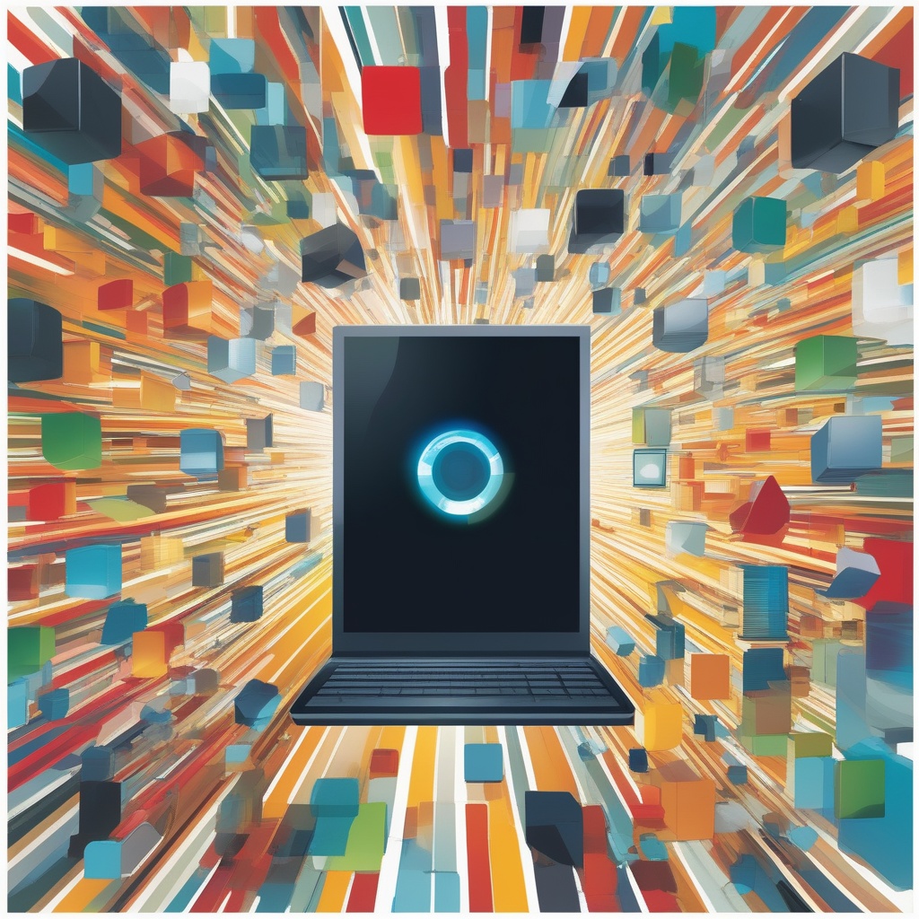 Remove Rogue Desktop Icons Created By Spyware