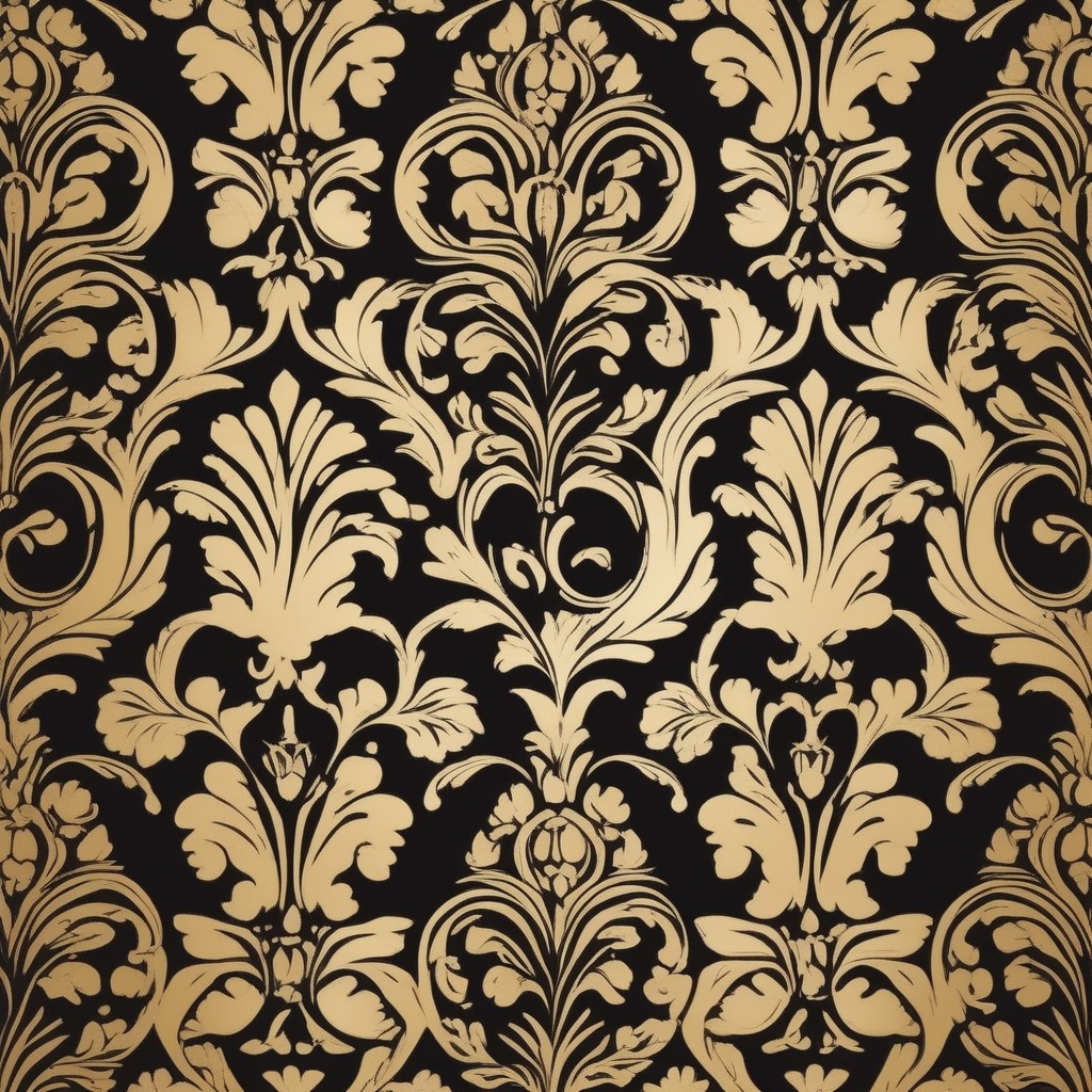 Removing Obstacles to Sales