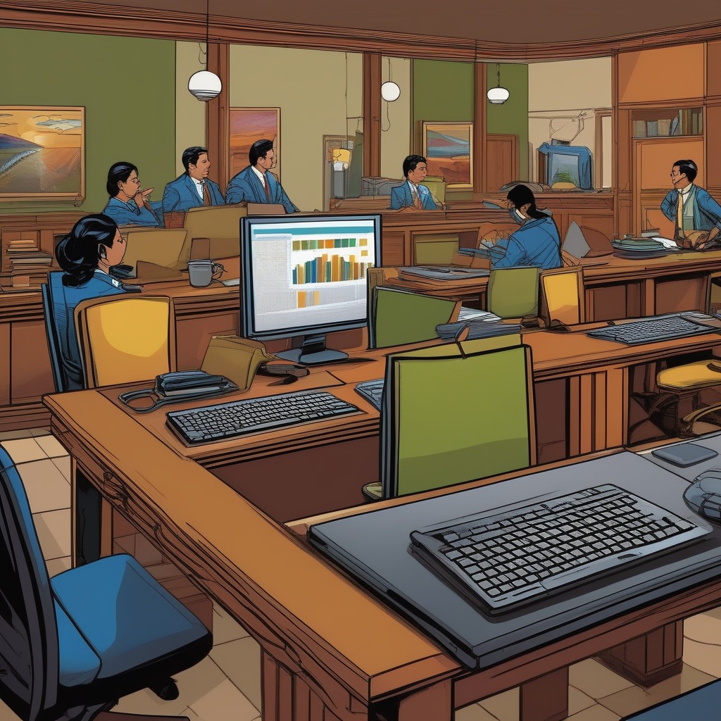 Rent A Coder Other Service Auctions