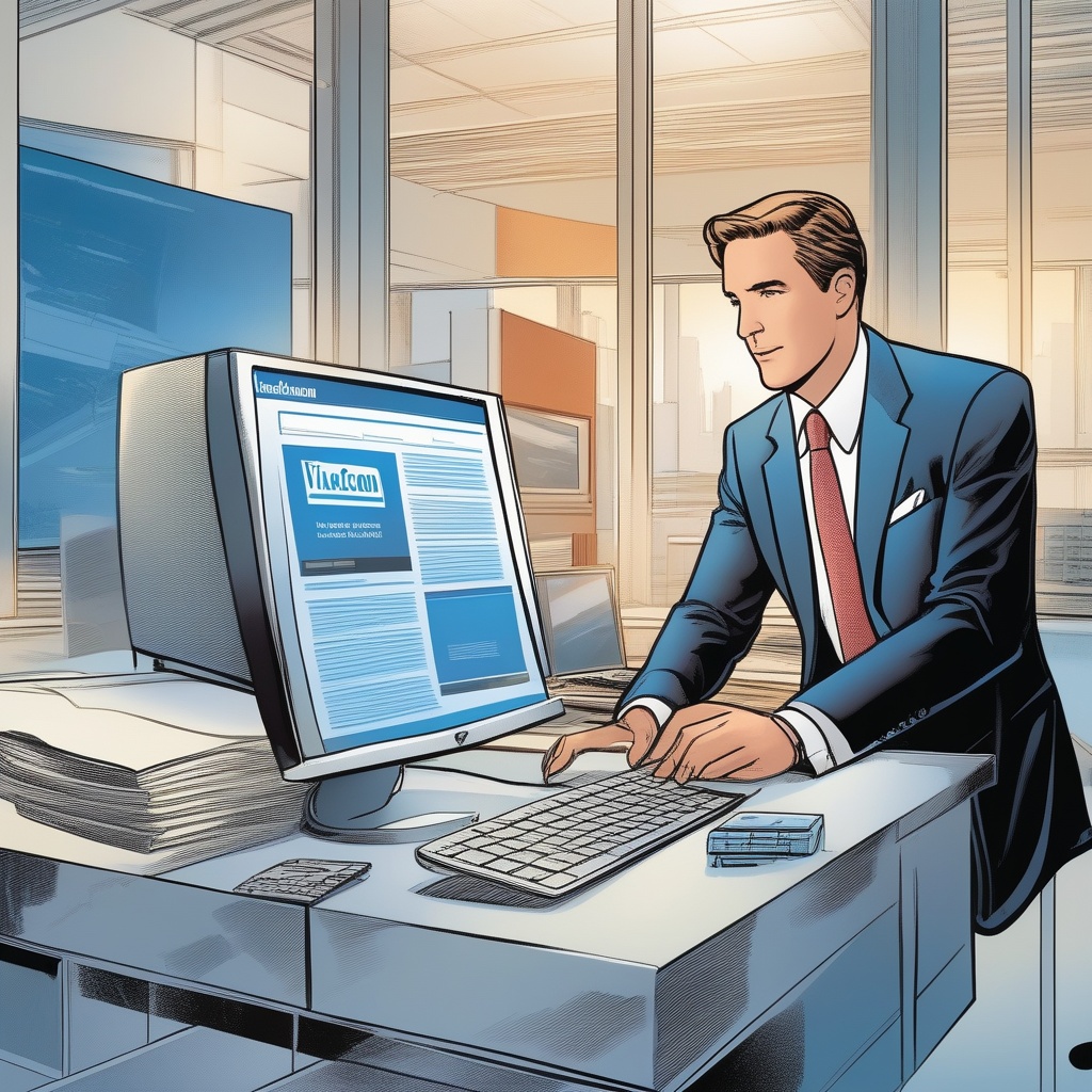 Report Emails May Make Viacoms Case In YouTube Suit