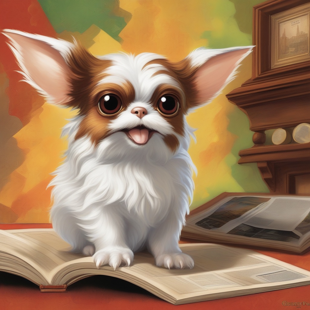 Report Indicates Google Bought Gizmo5