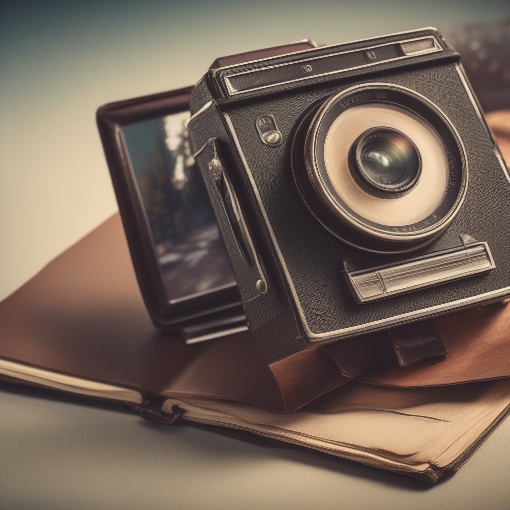 Report Online Video the Top Priority in Marketing