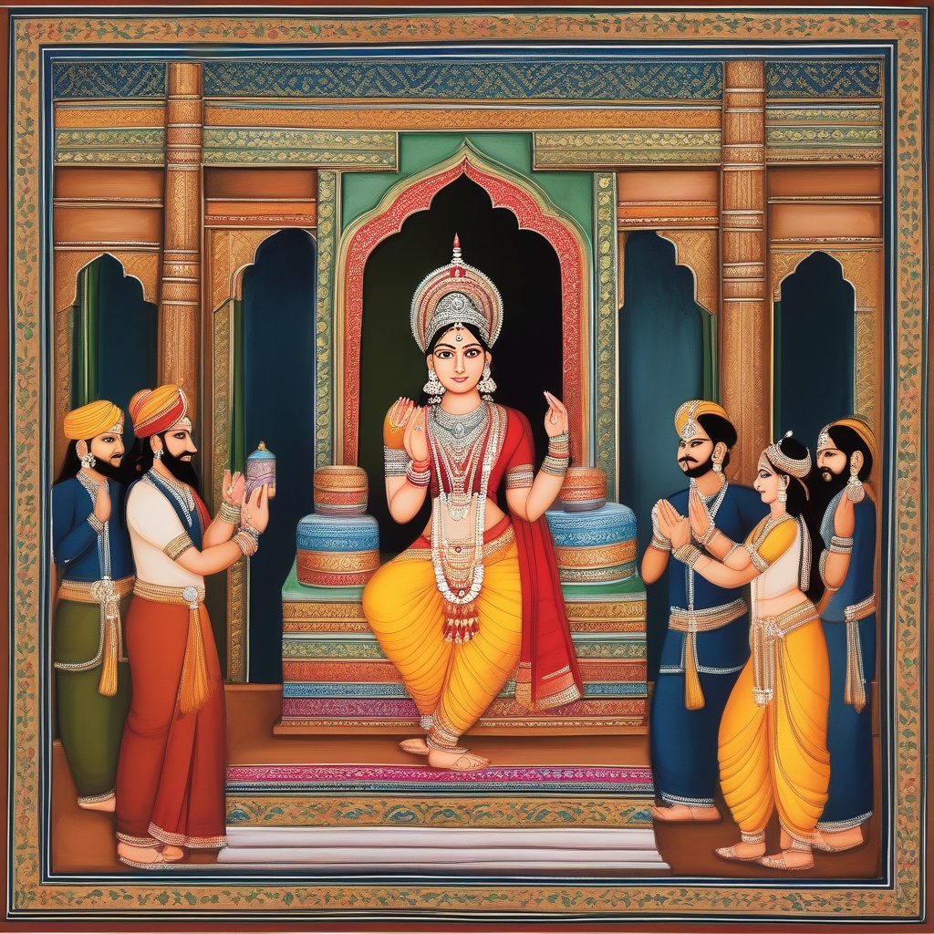 Report Paid Search Spend Up 10