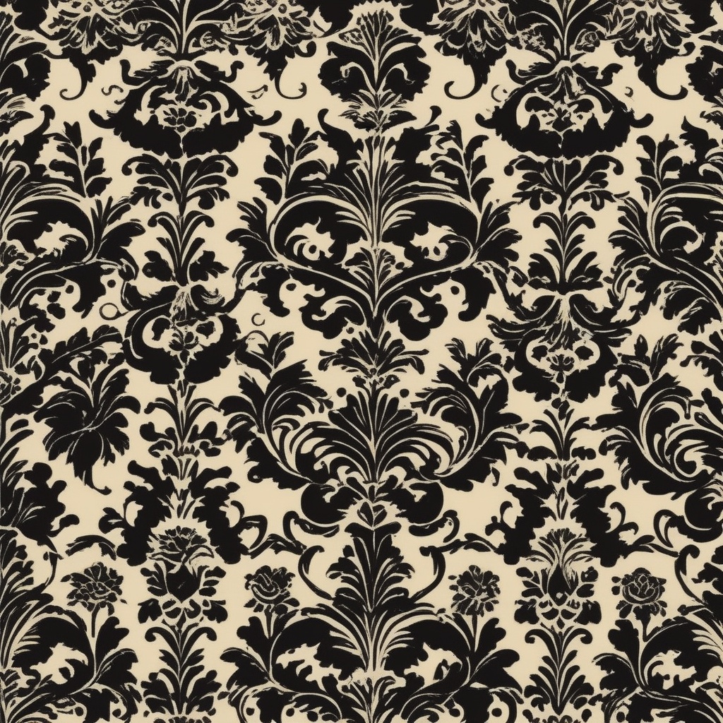 Reporters Off The Hook Maybe or Maybe Not